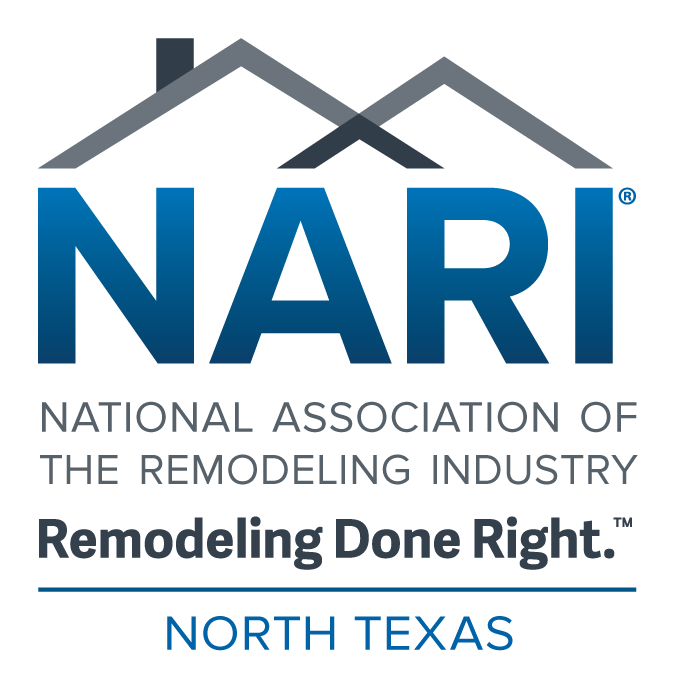 Nari The JBN Group
