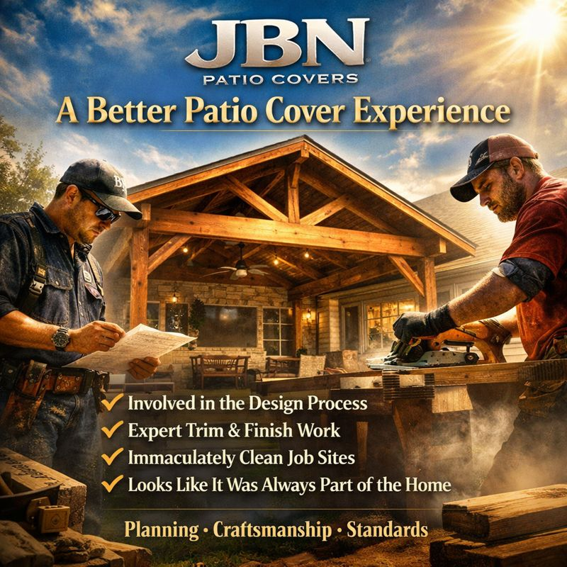 Reviews & Testimonials