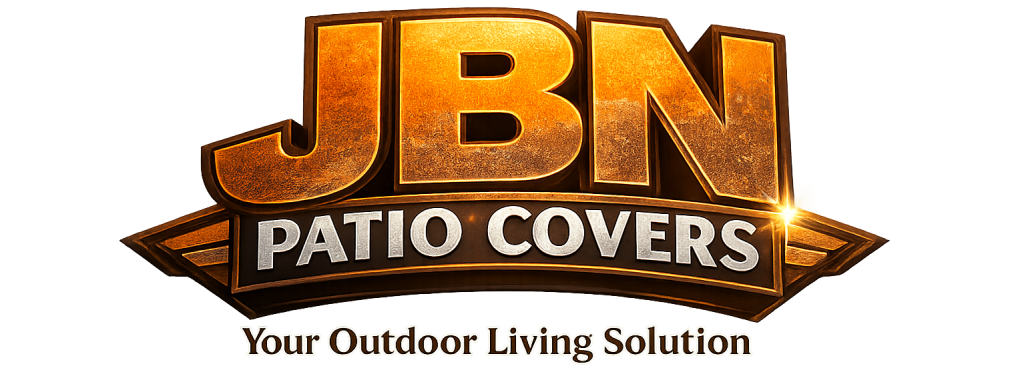 JBN Patio Covers 26