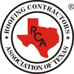 SM RCAT SEAL_TRADEMARKED