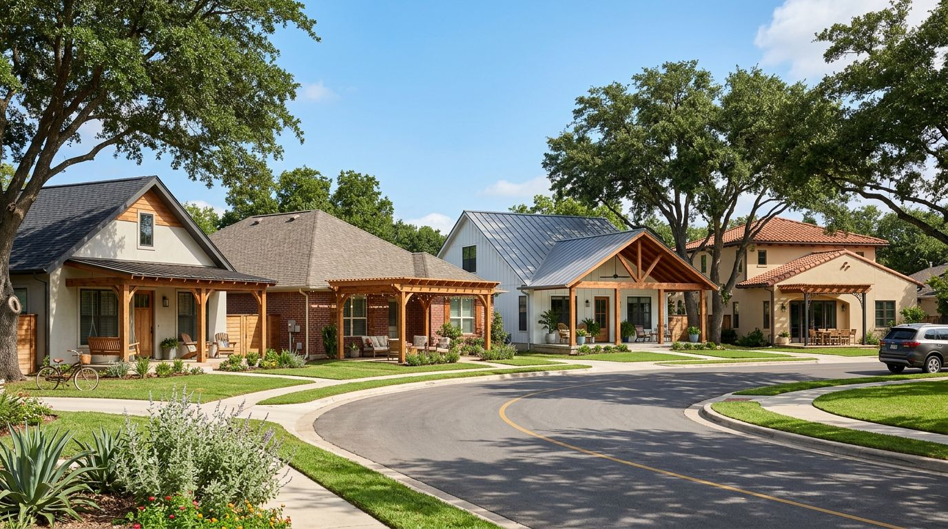 Cedar Patio Cover Design