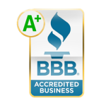 gI_136105_BBB_logo