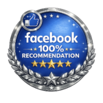 1adfcf17-0d74-4e81-8148-aee4f468ff03