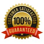 Best Patio Cover Builders Near Me