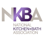 National kitchen Bathroom Association
