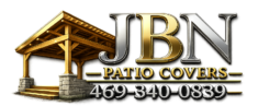JBN Patio Covers